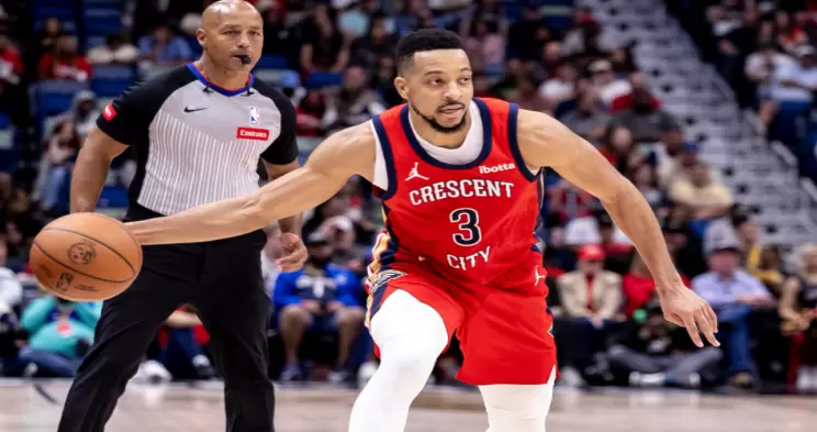 步行者VS快船直播_全天候步行者VS快船直播_实时步行者VS快船直播赛事转播-24直播